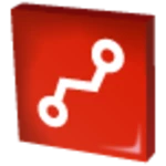 Logo of SFR GPS android Application 